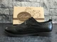 Туфлі Bistfor 56201/221 36 (23.5 см) Чорні - изображение 8