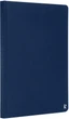 Блокнот Karst Notebook A5 144 сторінки нелінійований Темно-синій (754169026905) - зображення 4