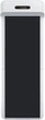 Доріжка для ходьби Xiaomi KingSmith WalkingPad С2 White (WPS1F WHITE) (6970492712092) - зображення 10