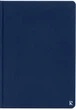 Блокнот Karst Notebook A5 144 страницы в линию Темно-синий (754169026899) - изображение 3