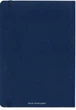 Блокнот Karst Notebook A5 144 страницы в линию Темно-синий (754169026899) - изображение 5