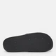 Мужские шлепанцы для пляжа Adidas Adilette Lite FU8298 47.5 (12UK) 30.5 см CBLACK/FTWWHT/CBLACK (4062055561413) - изображение 6