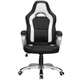 Кресло игровое Barsky Sportdrive (SD-16) - изображение 2