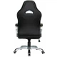 Кресло игровое Barsky Sportdrive (SD-16) - изображение 7