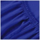 Простирадло MirSon на гумці 19-409 Toscania 70x130x25 см (2200002925198) - зображення 2