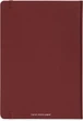 Блокнот Karst Notebook A5 144 страницы нелинованный Пино-бордо (754169026943) - изображение 5