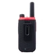 Портативная рация Baofeng BF-T17 Red Twin Pack - изображение 4