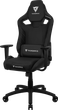 Кресло для геймеров ThunderX3 XC3 All Black (XC3_All_Black) - изображение 10