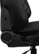 Кресло для геймеров ThunderX3 XC3 All Black (XC3_All_Black) - изображение 12