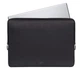 Чехол для ноутбука RivaCase 15.6 7705 Black (7705Black) - изображение 10