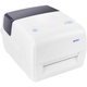 Принтер этикеток IDPRT IT4S 203dpi, USB (IT4S 203dpi) - изображение 4