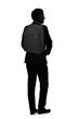 Рюкзак Для Ноутбука 15.6" Samsonite NETWORK 4 BLACK 43,5x31x19,5 KI3*09004 - зображення 4