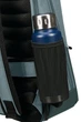 Рюкзак 15.6" Samsonite STACKD BIZ GREEN 44x31,5x18,5 KH8*14002 - зображення 9