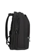 Рюкзак 17.3" Samsonite STACKD BIZ BLACK 47x34x21(25,5) KH8*09003 - зображення 11