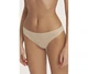 7026 beige Трусики-сліп Anabel Arto S - изображение 1