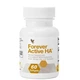 Біодобавка Forever Living Products Форевер Ектив Гіалурон (Forever Active HA) 60 капсул FLP264 - зображення 1