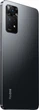 Мобільний телефон Xiaomi Redmi Note 11 Pro 6/64GB Graphite Gray (6934177770074) - зображення 5