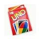 Настільна гра Mattel УНО (UNO) - зображення 2