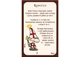 Настільна гра Третя планета Манчкін 3. Кліричні огріхи (Munchkin 3: Clerical Errors) - изображение 3