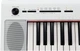 Сценическое цифровое пианино YAMAHA NP-32WH (+блок питания) - изображение 2
