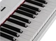 Сценическое цифровое пианино YAMAHA NP-32WH (+блок питания) - изображение 4