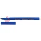 Фломастеры Centropen 18цв. 7790/18 - изображение 2
