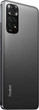Мобильный телефон Xiaomi Redmi Note 11 4/64GB Graphite Gray - изображение 5