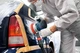 Эксцентриковая шлифмашина Bosch Professional GEX 40-150 (060137B202) - изображение 3