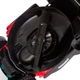 Газонокосарка електрична Bosh ARM 3650 (06008A6203) - зображення 2
