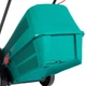 Газонокосарка електрична Bosh ARM 3650 (06008A6203) - зображення 3