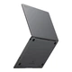 Ноутбук Chuwi LarkBook X (CWI534/CW-102597) Win11 Gray - изображение 5