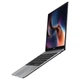 Ноутбук Chuwi LarkBook X (CWI534/CW-102597) Win11 Gray - изображение 8