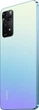 Smartfon Xiaomi Redmi Note 11 Pro 6/64GB Star Blue (4510425) - obraz 7