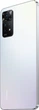 Мобильный телефон Xiaomi Redmi Note 11 Pro 6/64GB Pearl White (4498830) - изображение 6