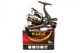 Катушка с байтраннером Weida KX-6000 3bb - изображение 2