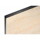 Обогреватель керамический Teploceramic ТСМ-RA 550 с регулятором (49733) - изображение 2