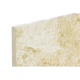 Обогреватель керамический Teploceramic ТСМ 600 (694425) - изображение 3