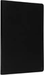 Блокнот Karst Notebook A5 144 страницы в линию Чёрный (754169024505) - изображение 4