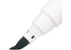 Фломастеры-кисточки BRUSH-TIPPED Create Jumbo, 8 цветов, линия 2-5 мм CF11209 cool for school (CF11209) - изображение 2