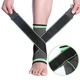 Фиксатор лодыжки Kyncilor XL - изображение 2