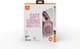 Детские наушники JBL Tune 460 NC Pink (JBLJR460NCPIK) - изображение 8