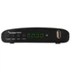 Цифровой эфирный приемник DVB-T2 приставка Selenga T81D тюнер T2 - изображение 3