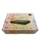 Спутниковый ресивер Q-Sat Q-07 - изображение 4