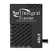 Спутниковый ресивер тюнер Sat-Integral S-1218 HD ABLE - изображение 3
