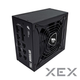 Блок живлення 850W 1STPLAYER Steampunk PS-850SP - изображение 7
