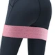 Резинка для фитнеса Kyncilor Pink L - изображение 2