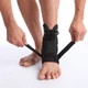 Ортез гомілкостопу з фіксатором Kyncilor L - зображення 1