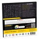 Конструктор Metal time 99 SPORT (MT046) - изображение 5