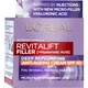 Крем для обличчя L'Oreal Paris Revitalift Filler Х3 Антивіковий SPF-50 50 мл (3600523982745) - зображення 6