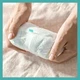 Підгузки Pampers трусики Maxi Pants Розмір 4 (9-15 кг) 25 шт (8006540067741) - зображення 4